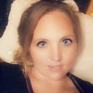 Meet your Posher, Mandi